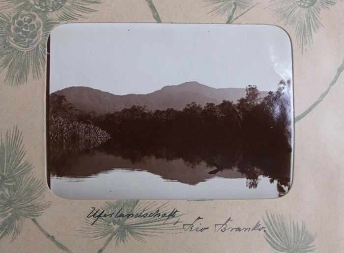 DrRPfeiffer-1899 054